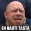 omanmäenmies