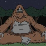 sassythesasquatch