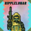 RippleLunar