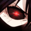 I see you&#039;re scared