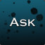 Ask