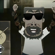 翻斗花园牛爷爷