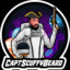 CaptScuffyBeard