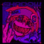 XXXKael`thasion