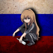 Котлы генерала