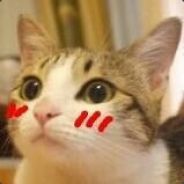 绿色是最安静的颜色