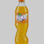 Fanta man