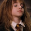 Hermione Granger