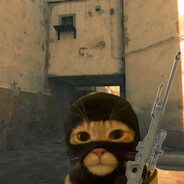 李逍遥夜里挑灯看剑