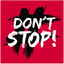 DontStopp