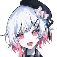 传奇魅惑菇樱羽艾玛