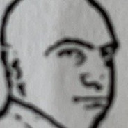 radoslav juanìc avatar