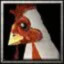 Kge de richard tu game of mrd