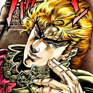 Dio Brando