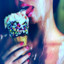 Sweet_IceCream_