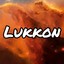 LukKon