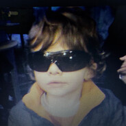 boske Steam avatar