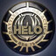 Darth Helo