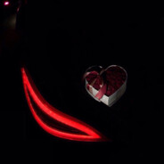 YYY - steam id 76561199219316694
