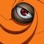tobi