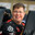 Kovid ropz