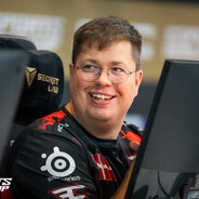 Kovid ropz