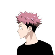 爱吃青椒肉丝炒饭