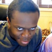 Maddasakka - steam id 76561197963187707