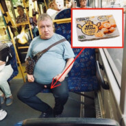 natriX x OXpaHHUK JIOyTaba