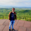andr3yutzu.puyu