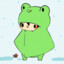 SirFroggo
