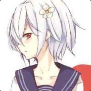 电子竞技没有爱情