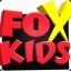 FOX|KIDS