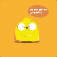 chicken nuggets