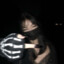 Invis