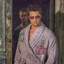 Tyler Durden