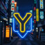 Yoshii