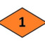 b_obrien