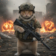 v3fekt0 - steam id 76561199024399958