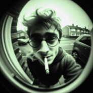 veljko - steam id 76561199130828872