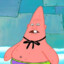 Patrick