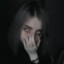Domineq_