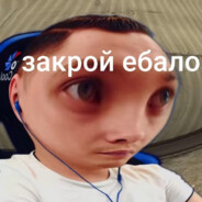 ПАЖИЛАЯ РУХЛЯДЬ