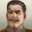 Иосиф