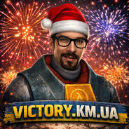 [VICTORY.KM.UA] Mr_Death