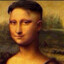 Erion