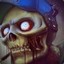 Deadgamer