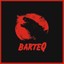 BarteQ g4skins.com