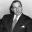 Frank Costello