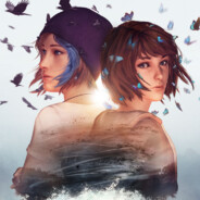 indiedevadi - steam id 76561199817383630